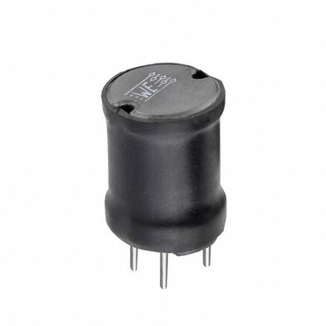Würth Elektronik-7447211101