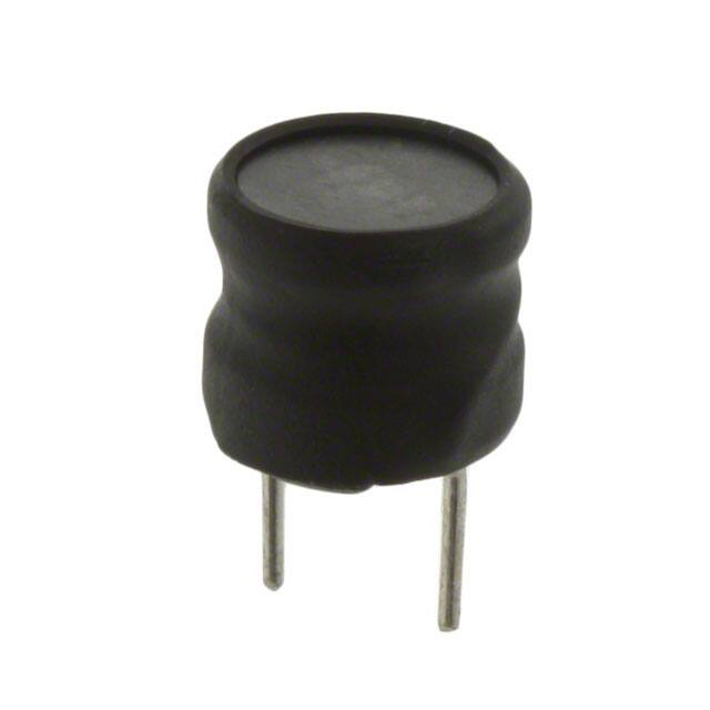 Würth Elektronik-744732471