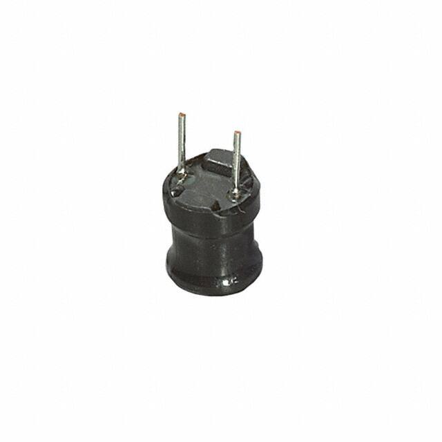 Würth Elektronik-7447452100