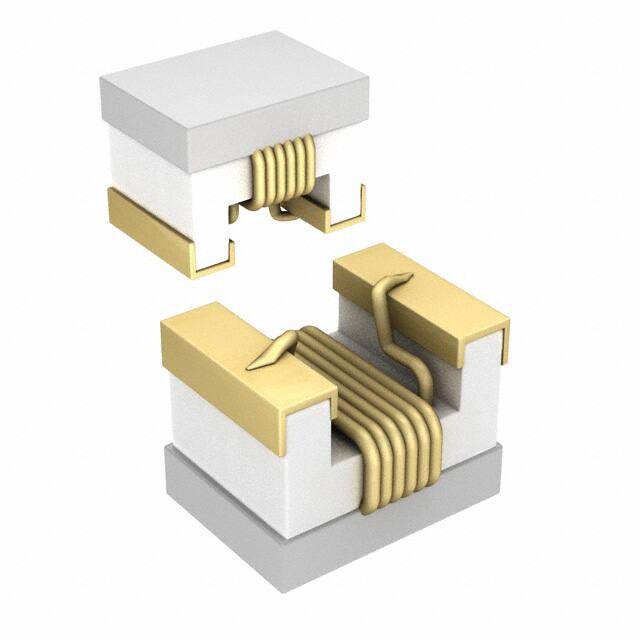 Würth Elektronik-744760239C