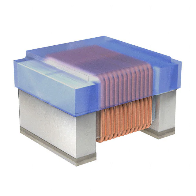 Würth Elektronik-744765124GA