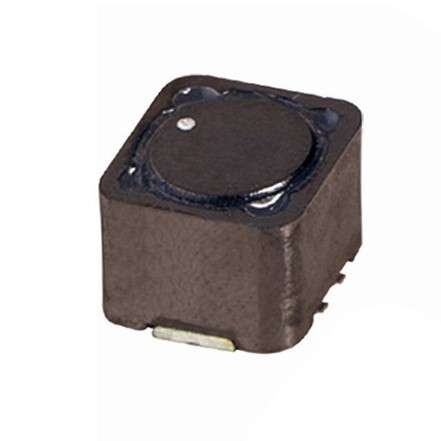 Würth Elektronik-7447709001