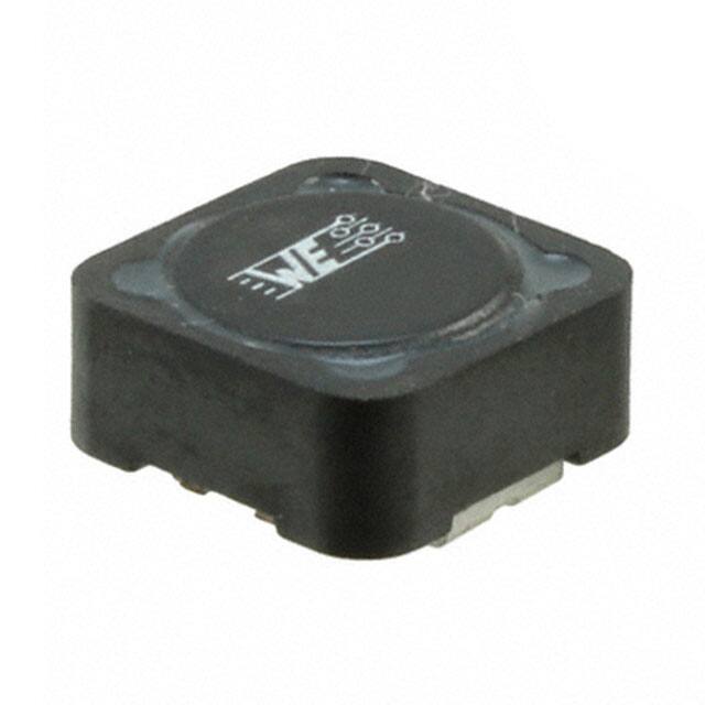 Würth Elektronik-744771270