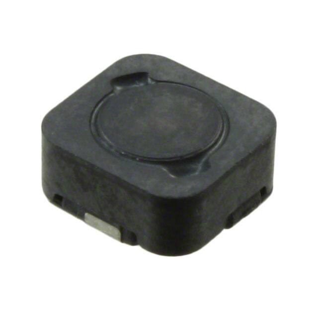 Würth Elektronik-7447714101