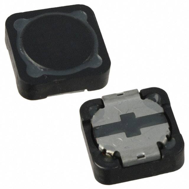 Würth Elektronik-7447715003