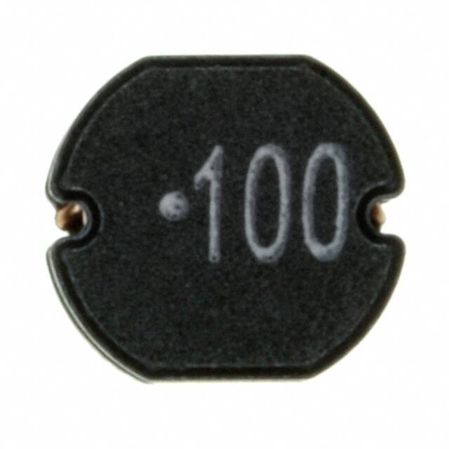 Würth Elektronik-74477510