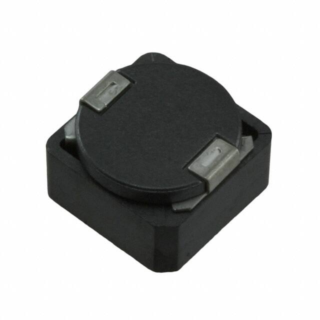 Würth Elektronik-7447798022
