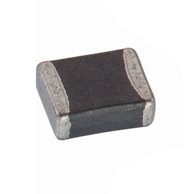 Würth Elektronik-74479275210
