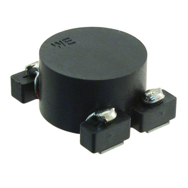 Würth Elektronik-744851100