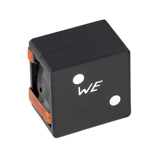 Würth Elektronik-74485542680