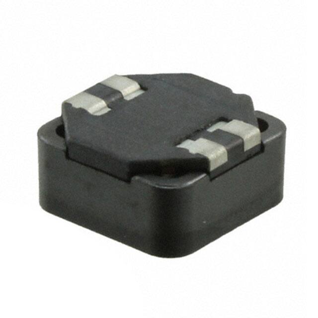 Würth Elektronik-744871006