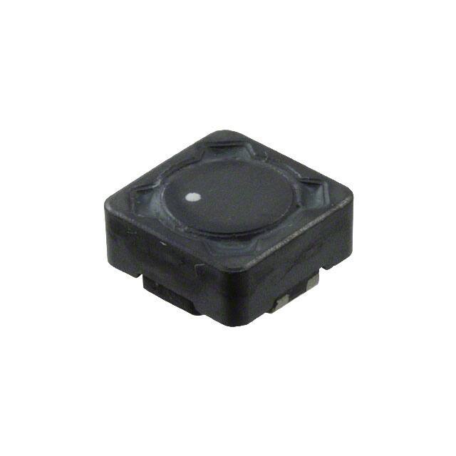 Würth Elektronik-744878220