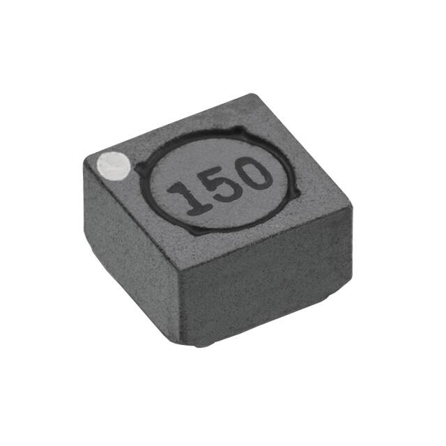 Würth Elektronik-7448841068