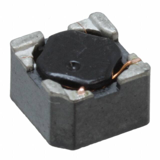 Würth Elektronik-74488540120