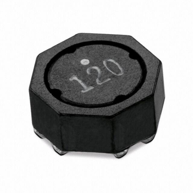 Würth Elektronik-74489440150