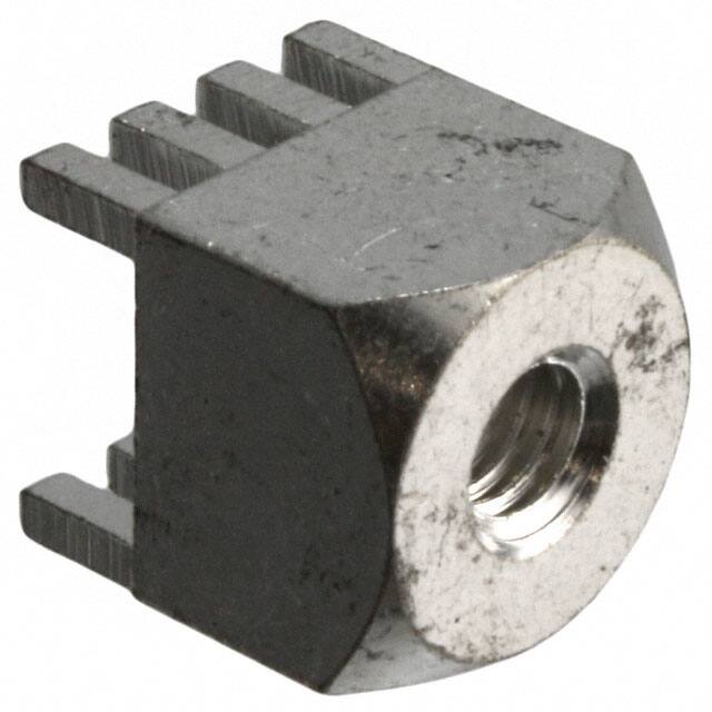 Würth Elektronik-7460307