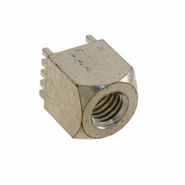 Würth Elektronik-7460553