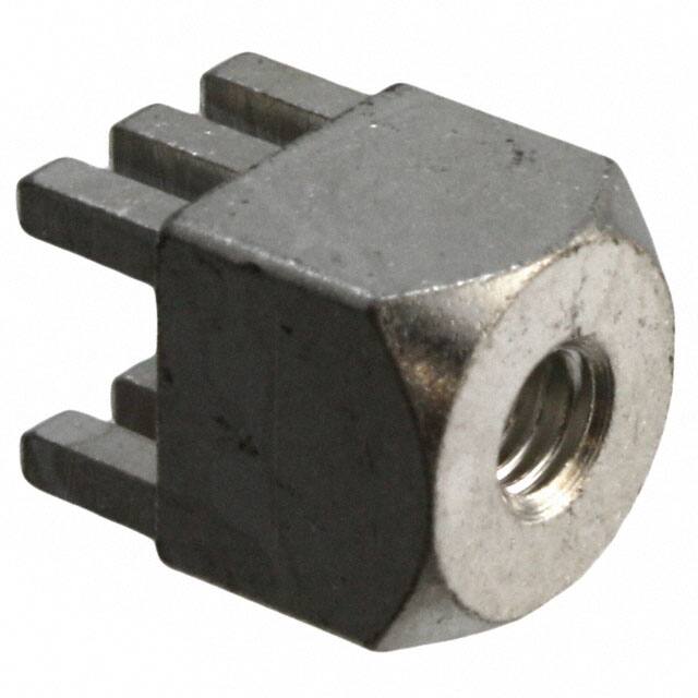 Würth Elektronik-7461057
