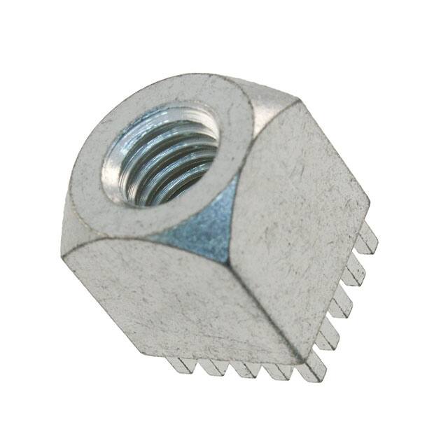 Würth Elektronik-7461059