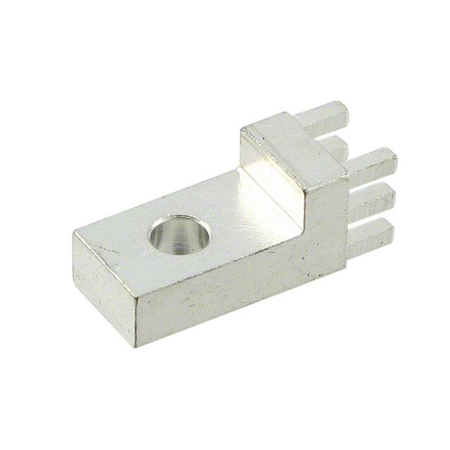Würth Elektronik-7461062