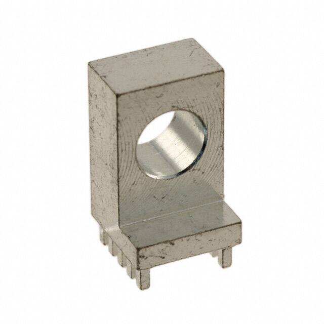 Würth Elektronik-7461064