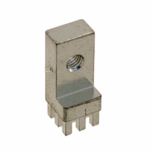 Würth Elektronik-7461066