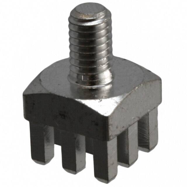 Würth Elektronik-7461094