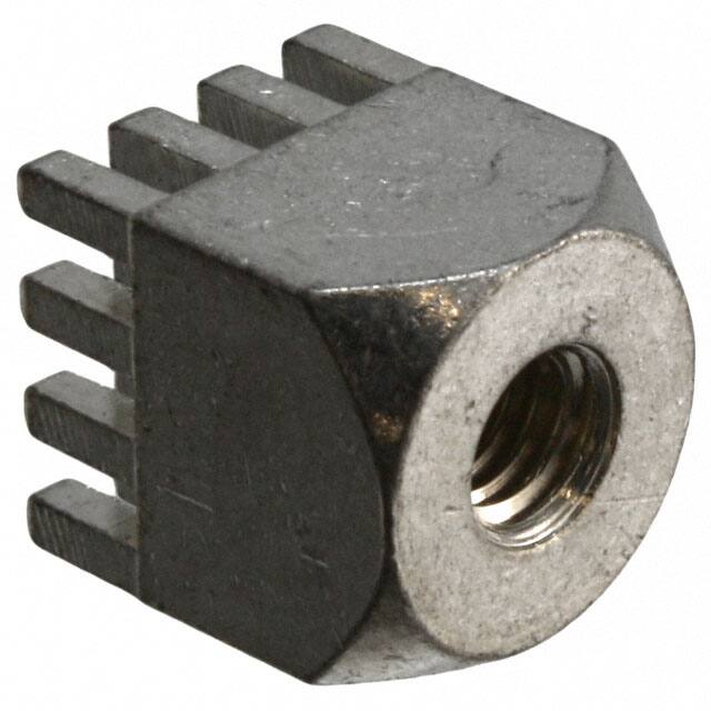 Würth Elektronik-7461095