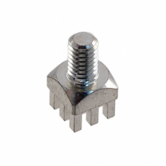 Würth Elektronik-7461096
