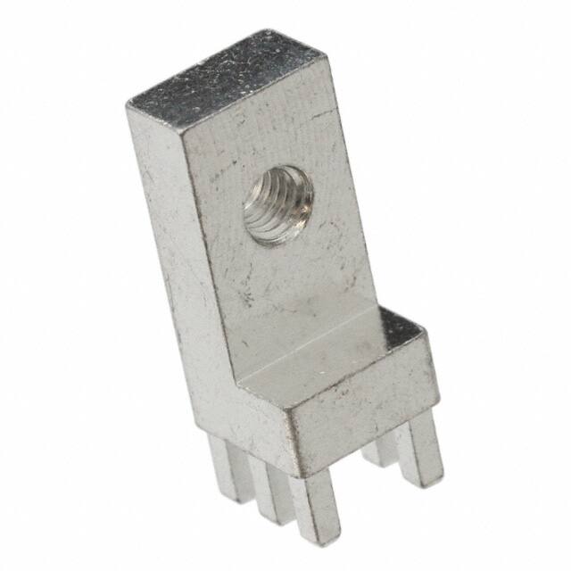 Würth Elektronik-7461101