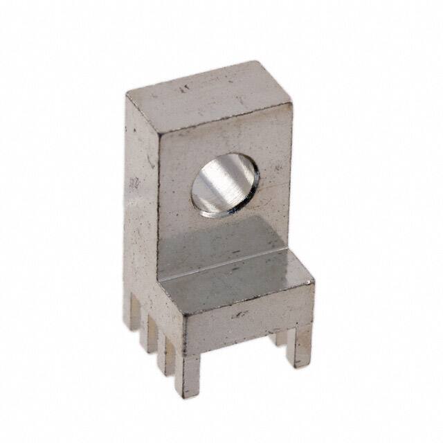 Würth Elektronik-7461102