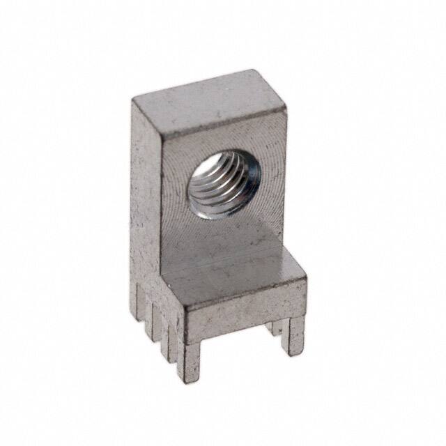 Würth Elektronik-7461103
