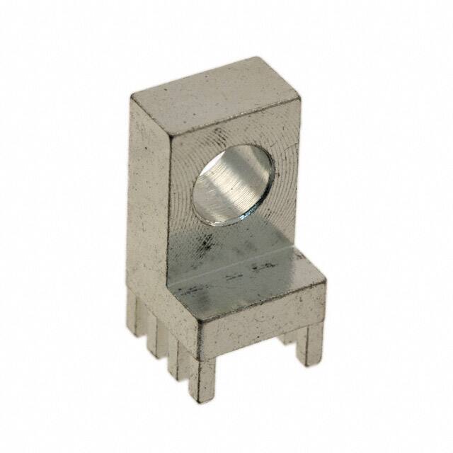 Würth Elektronik-7461104