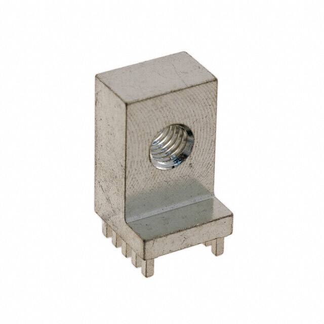 Würth Elektronik-7461106