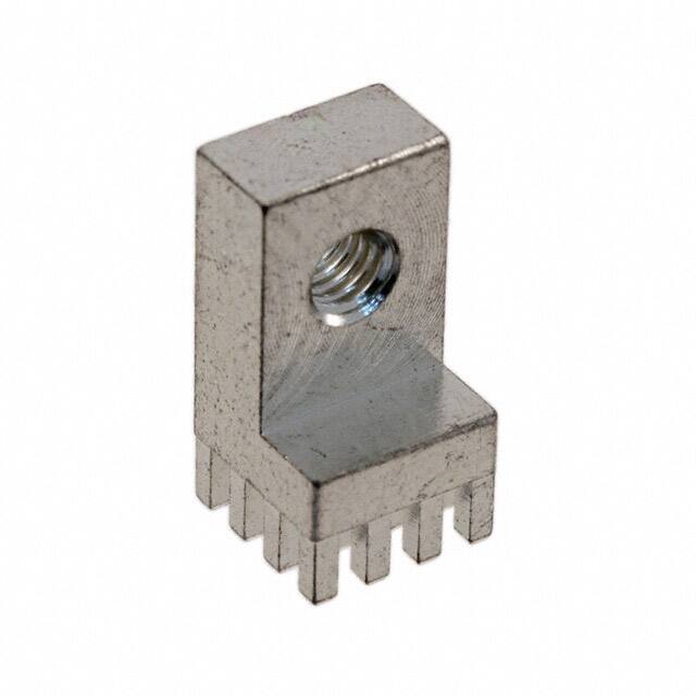Würth Elektronik-7461111