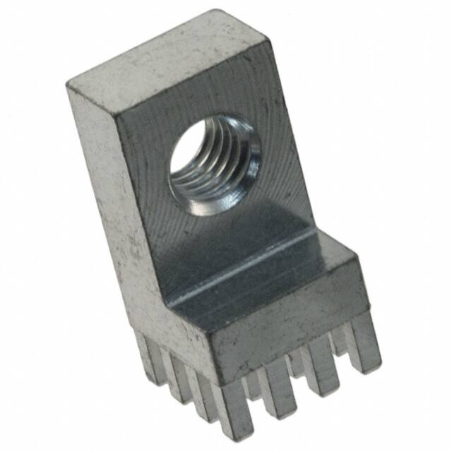 Würth Elektronik-7461112