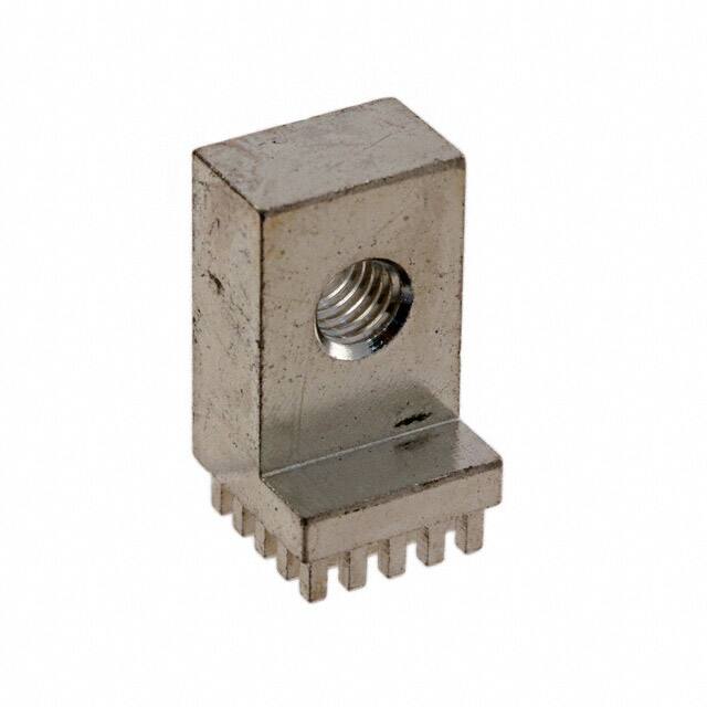 Würth Elektronik-7461114