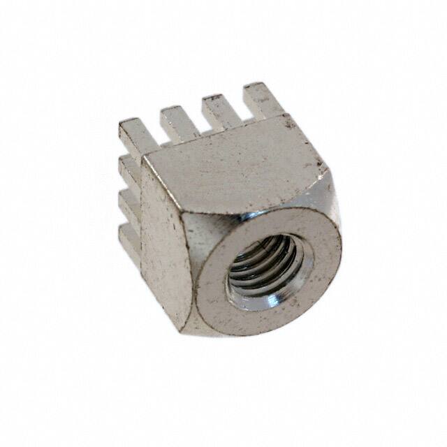 Würth Elektronik-7461147
