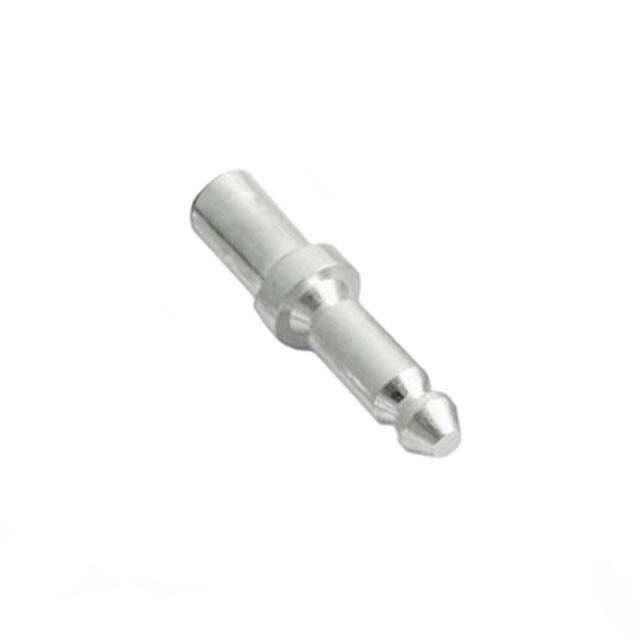 Würth Elektronik-7464006