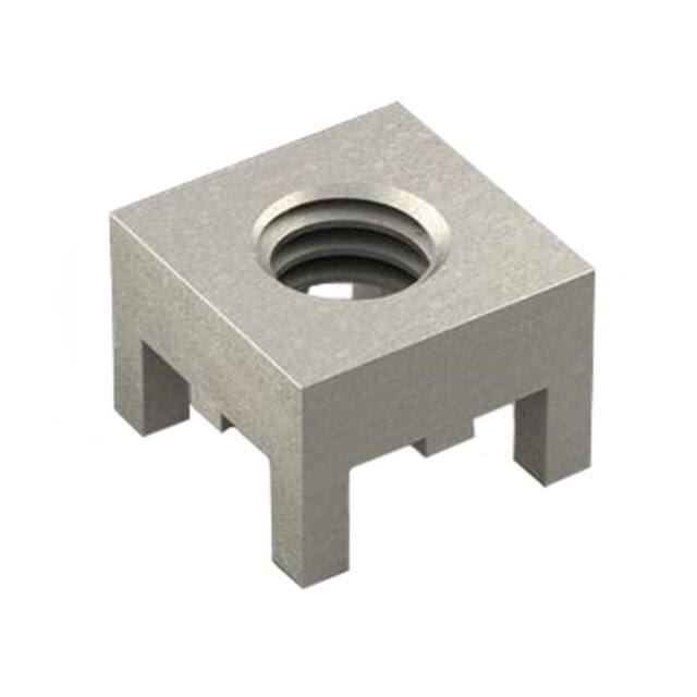 Würth Elektronik-74650073R