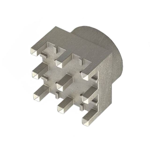 Würth Elektronik-74650194R