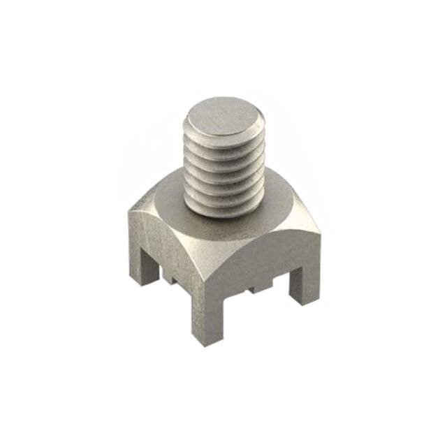Würth Elektronik-74651175R