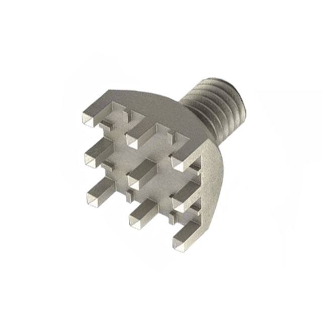 Würth Elektronik-74651194R