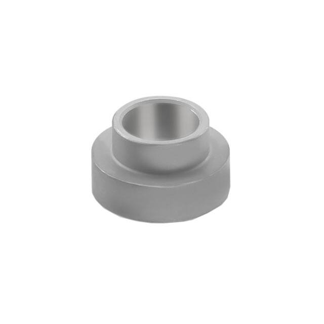 Würth Elektronik-746600145R