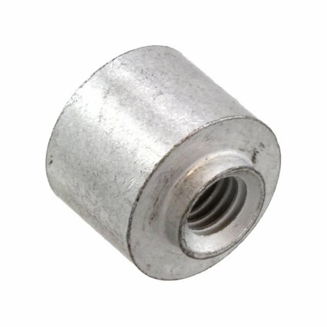 Würth Elektronik-7466003