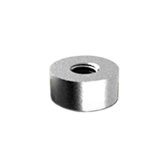 Würth Elektronik-746600330R