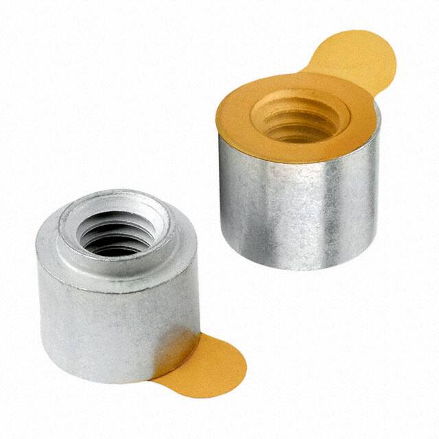 Würth Elektronik-7466204R