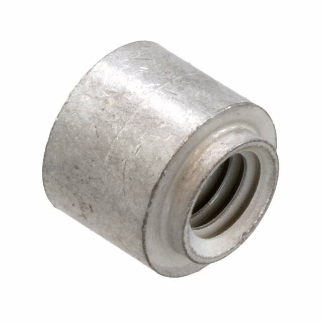 Würth Elektronik-746600430R