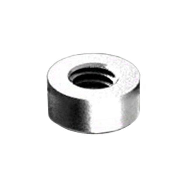 Würth Elektronik-7466005R