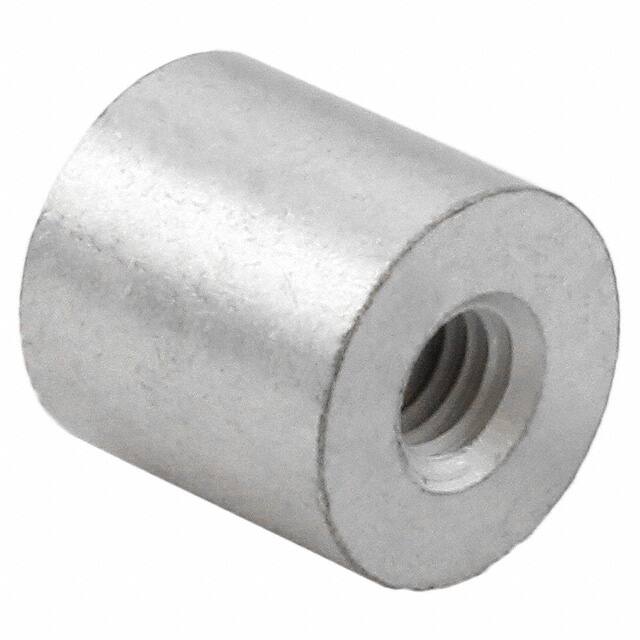 Würth Elektronik-7466103